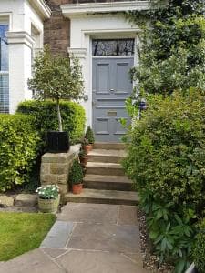 Baytree House Image 1