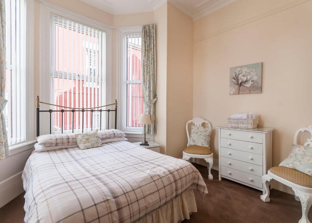Kingswood Guest House Image 2