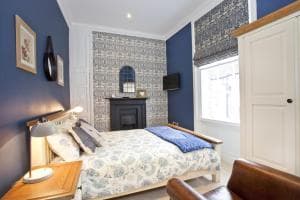 The Kings Apartment Image 2