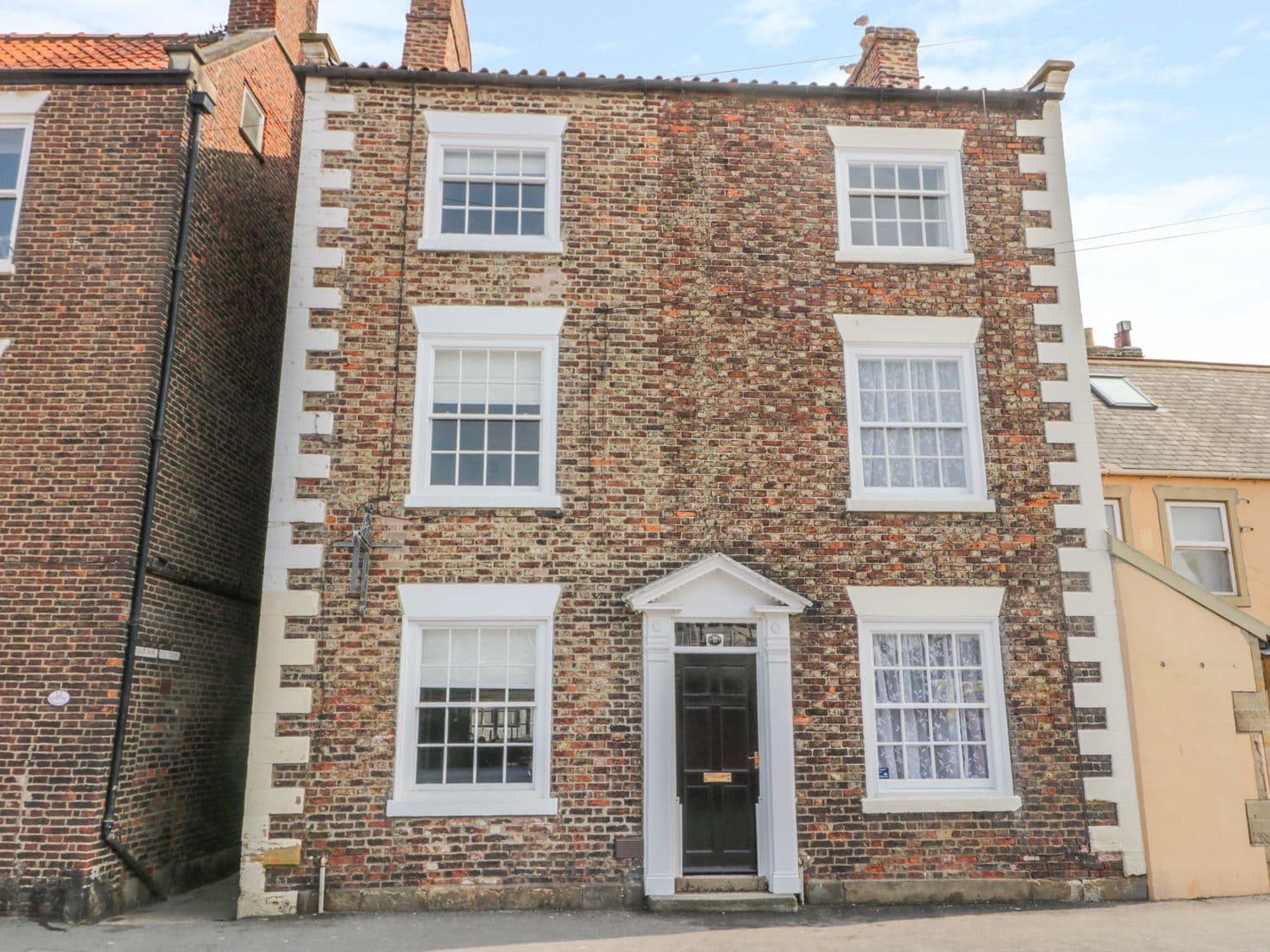 11 Church Street Image 3
