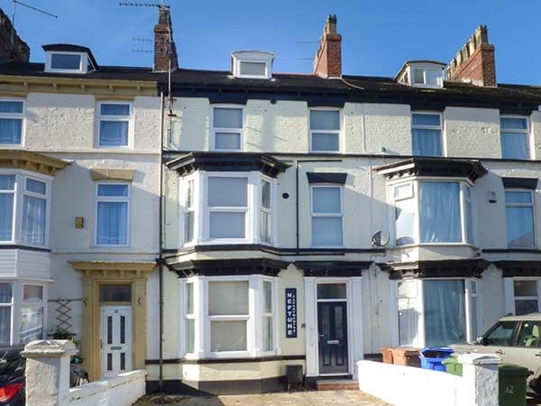 Flat 1 Image 4