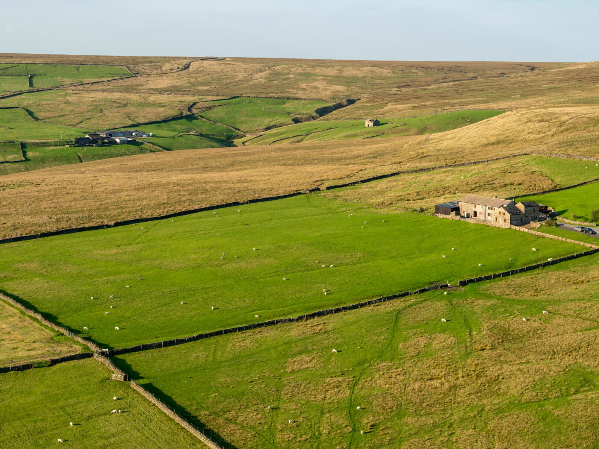 The Retreat, Hebden Bridge Image 4