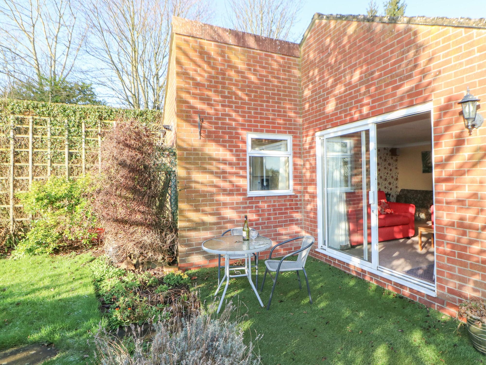 Thornlea Image 1