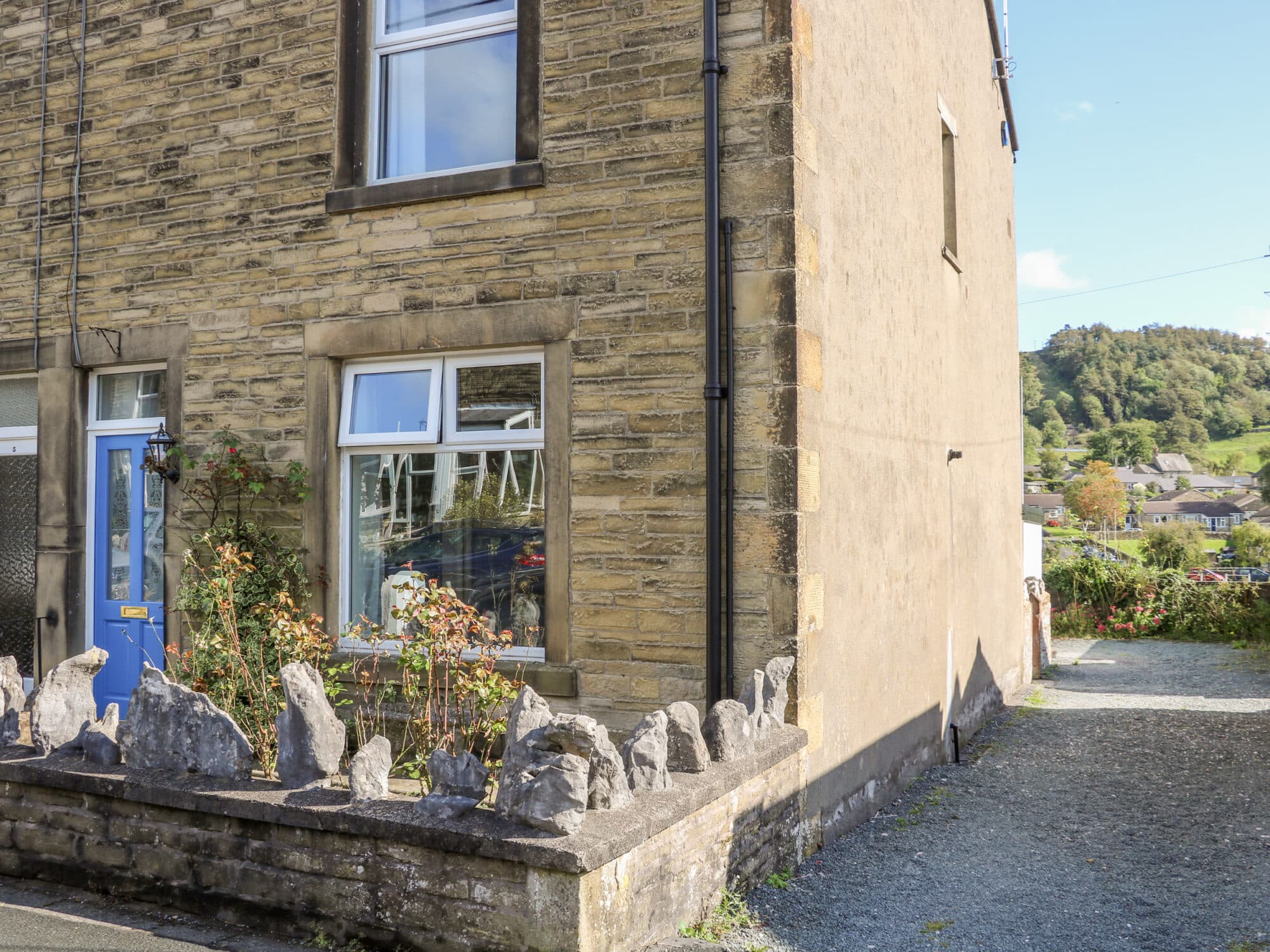 West View Cottage Image 3