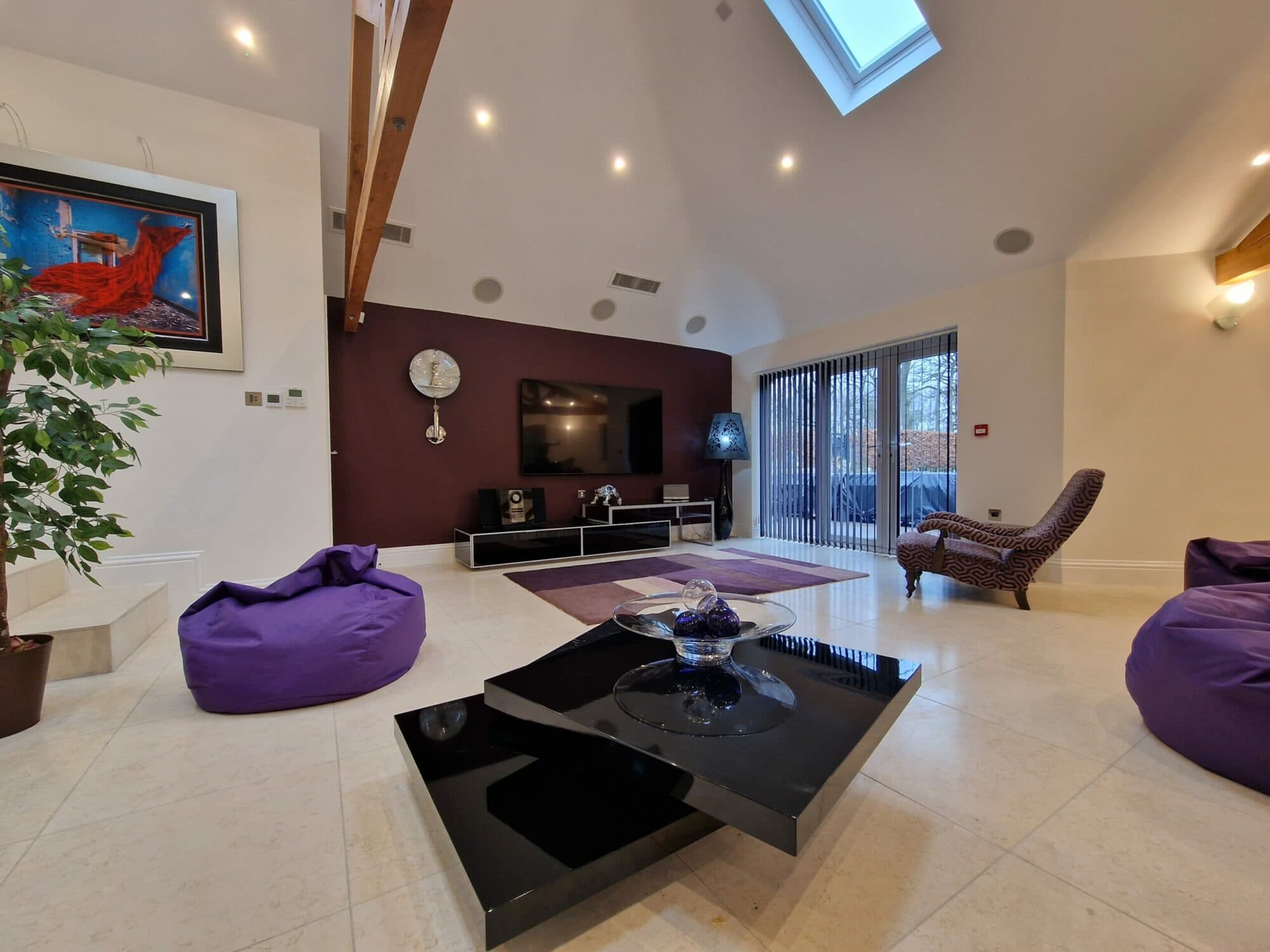 The Lodge Image 10