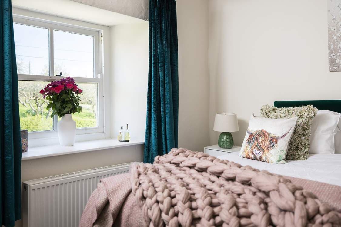 Ivy House Image 2