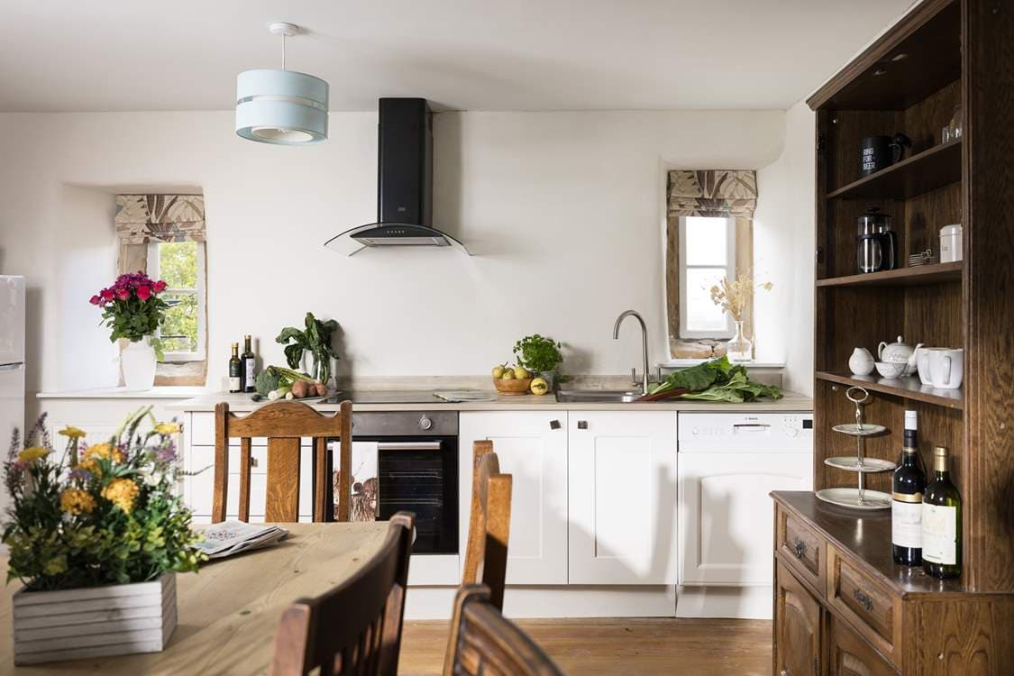 Ivy House Image 8