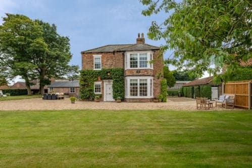 Manor House Image 2