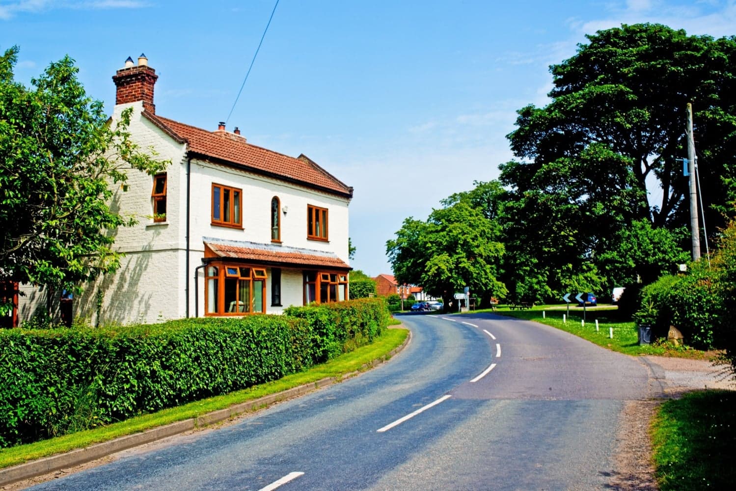 Appleton Wiske