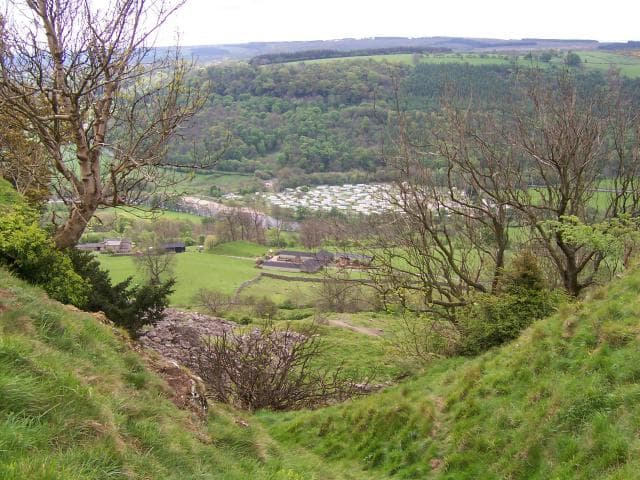 Applegarth