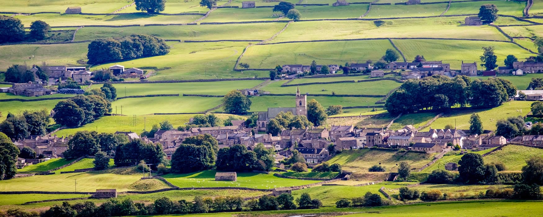 Hawes