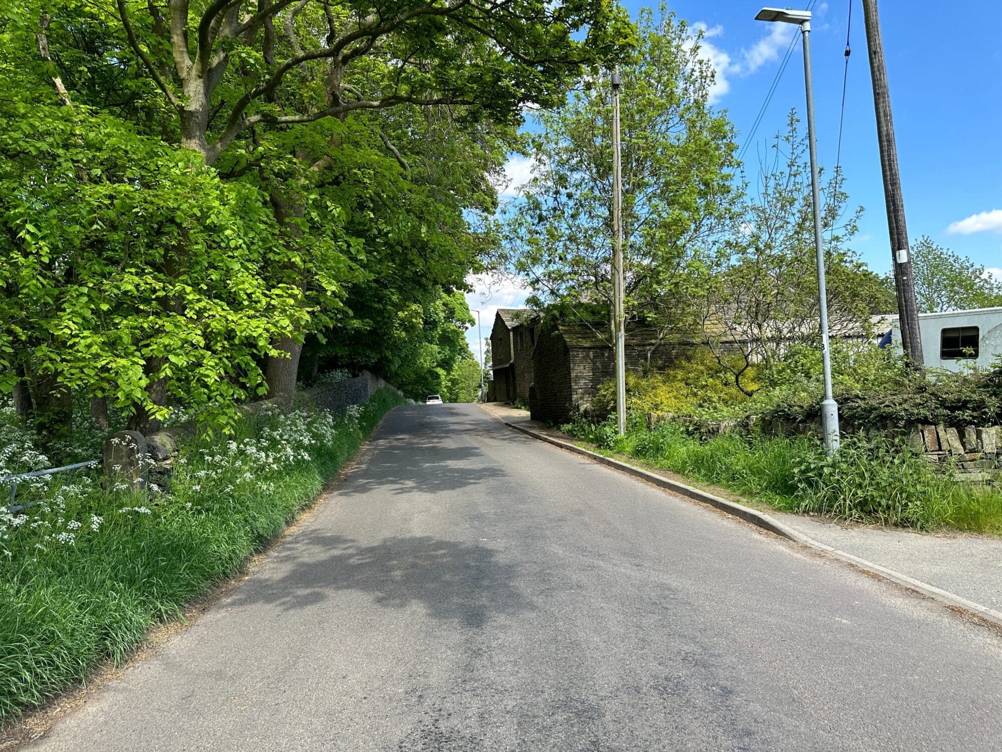 Hipperholme