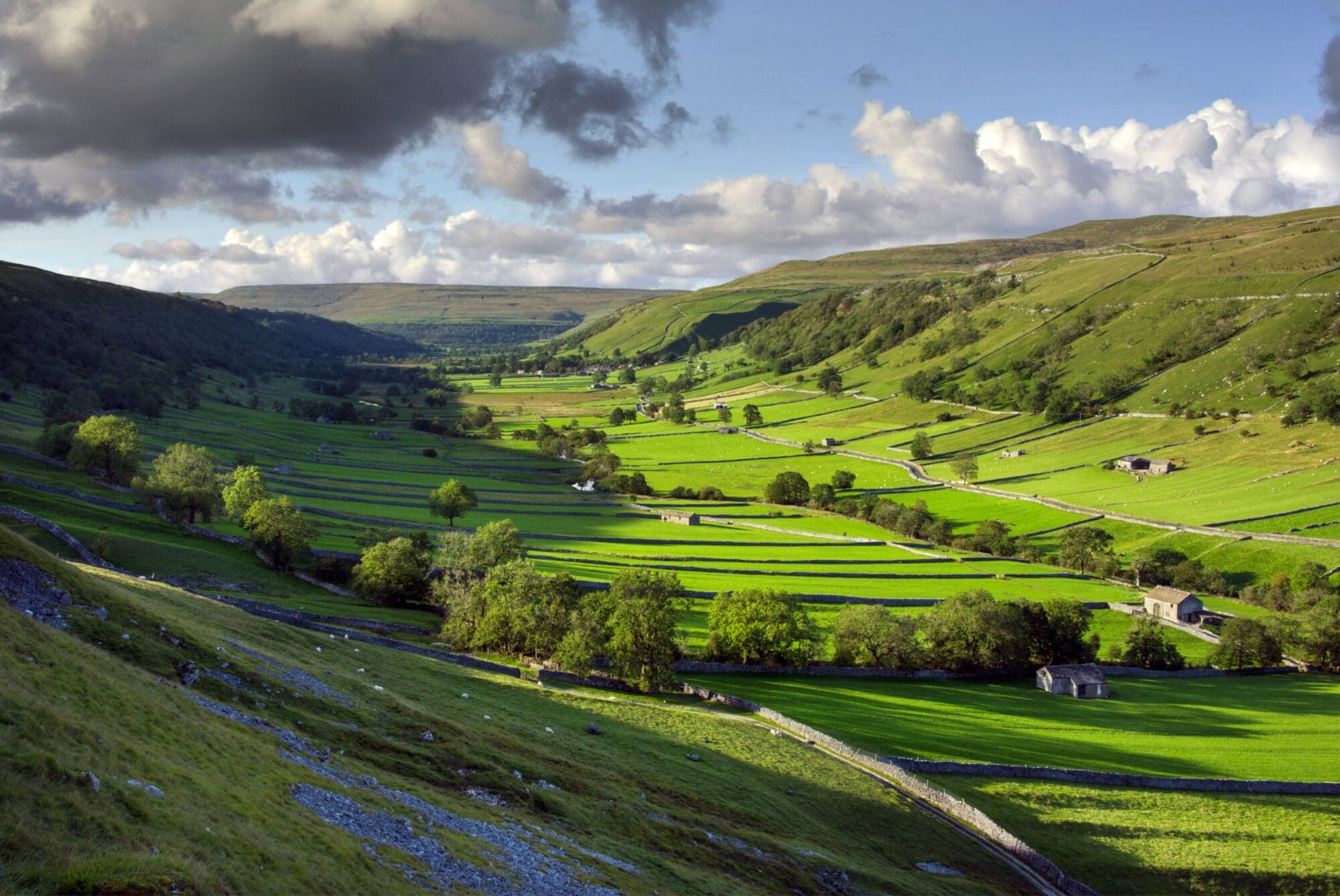 Kettlewell