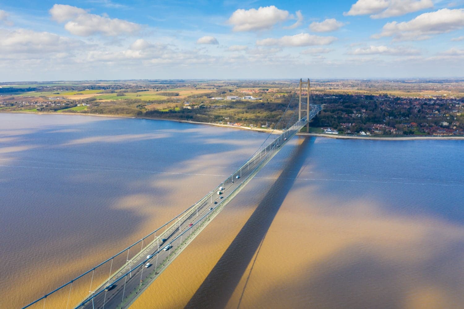 North Ferriby