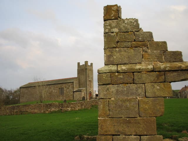 Roxby