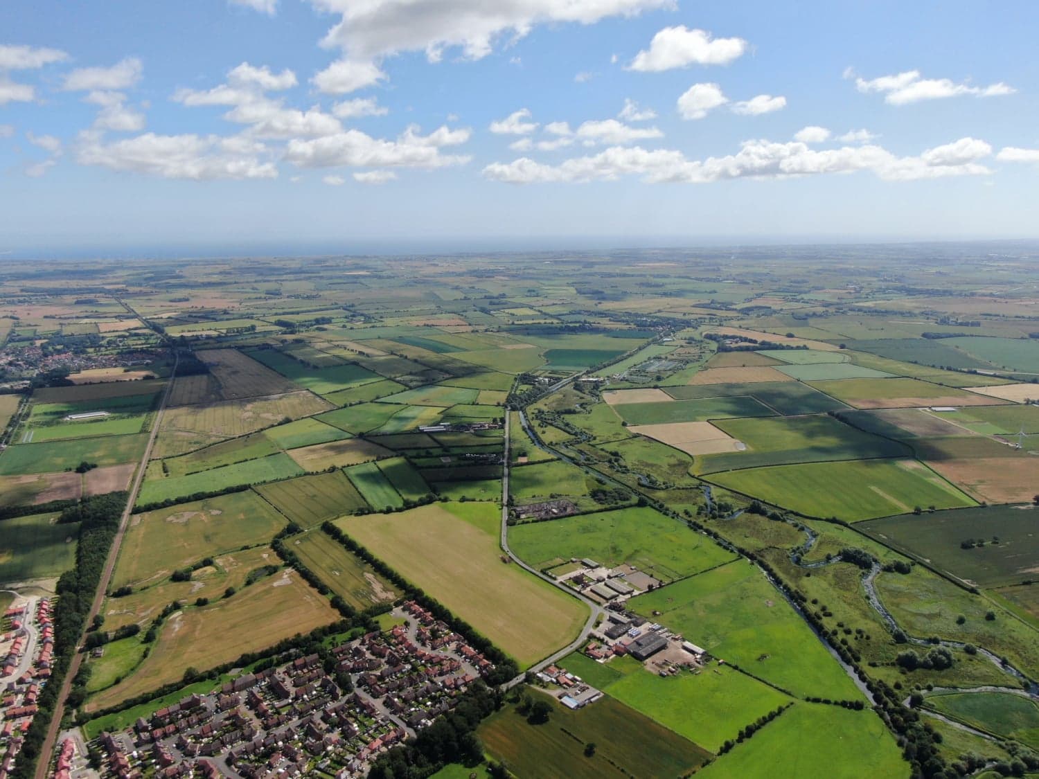 Skerne