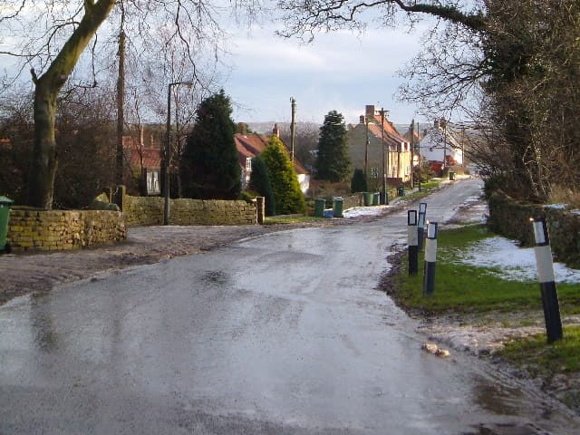 Sneaton