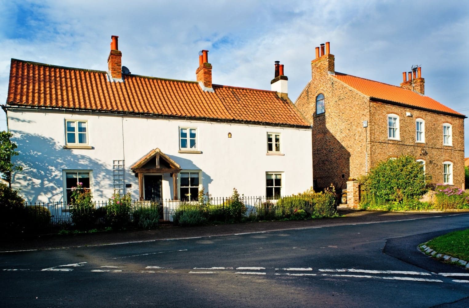 Whixley