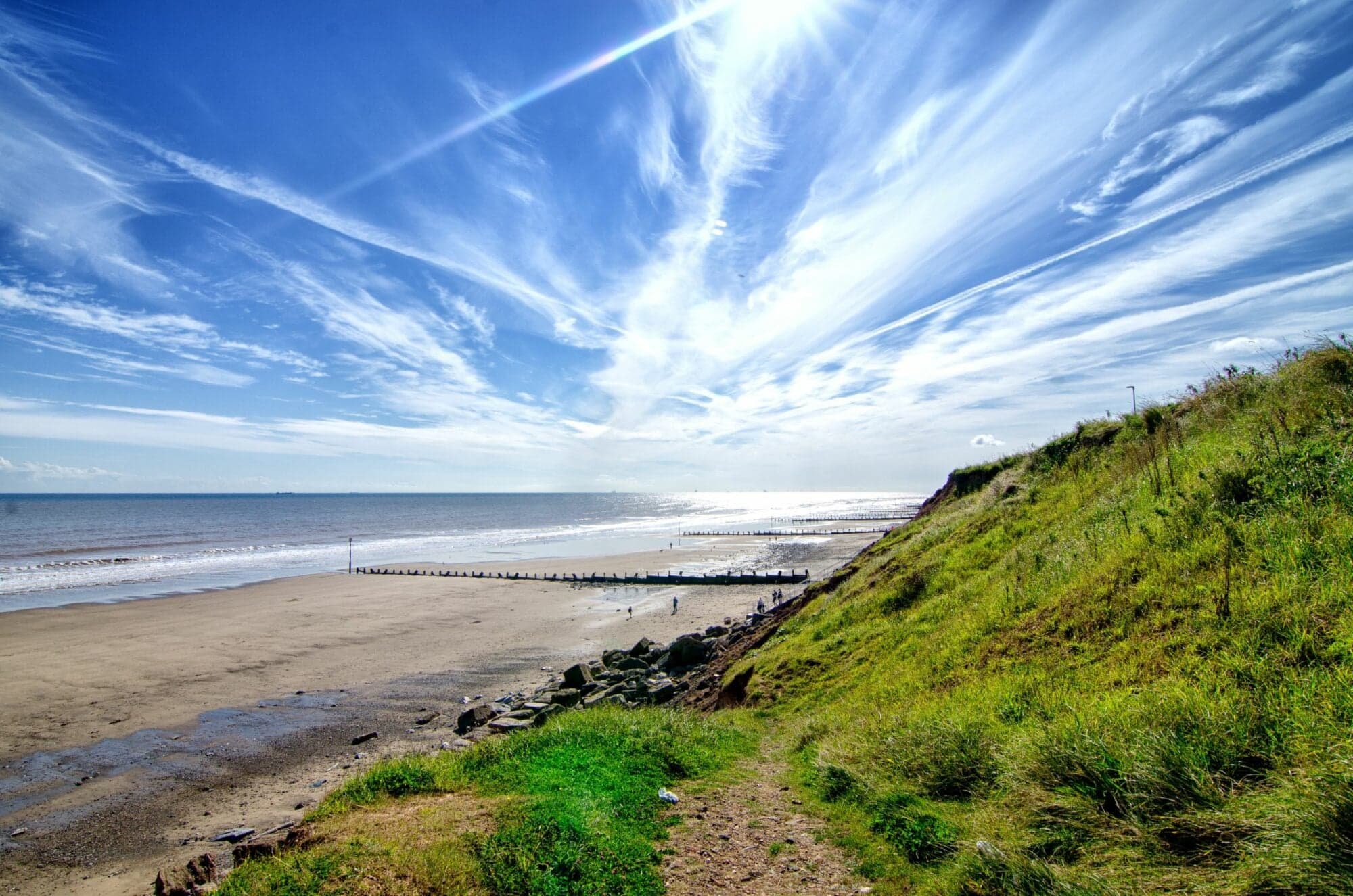 Withernsea