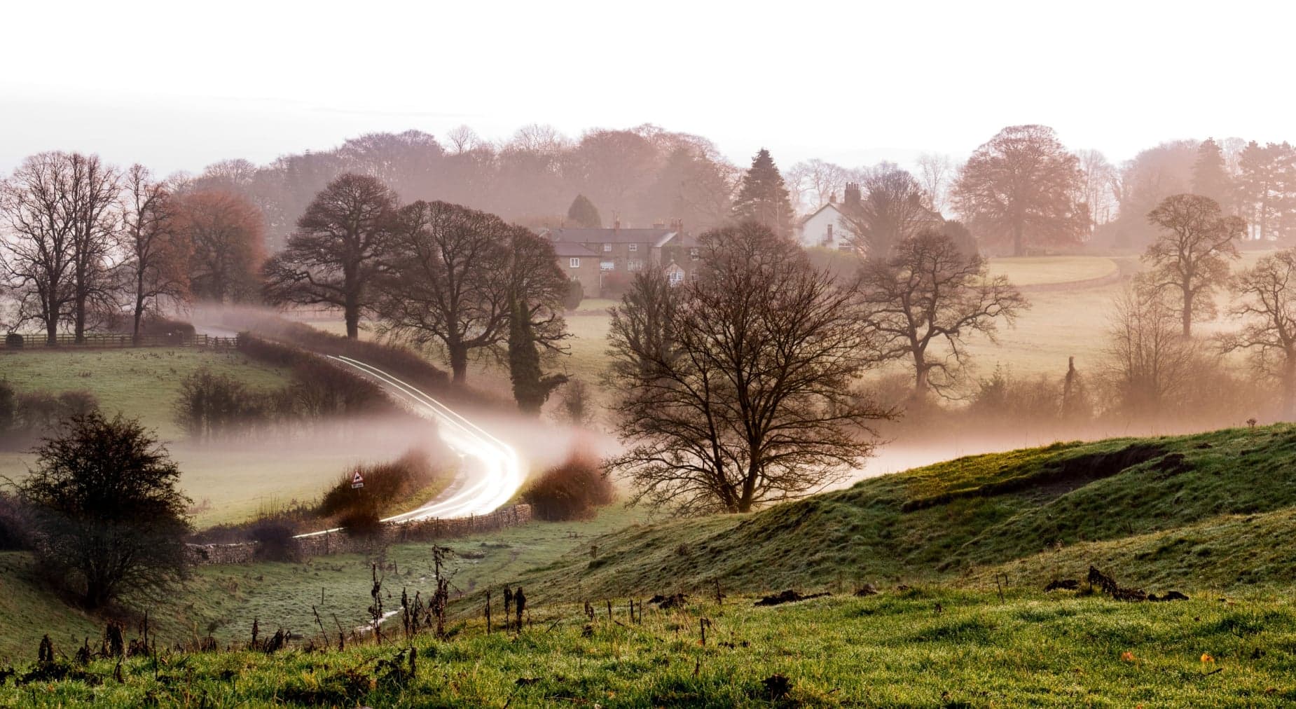 Wormald Green