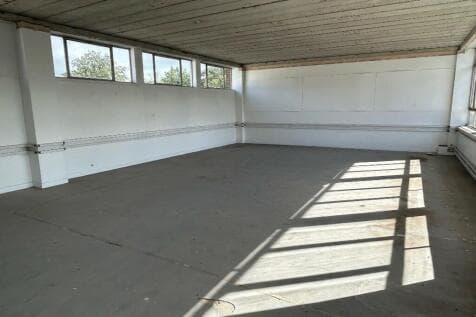 Office to rent Image 9