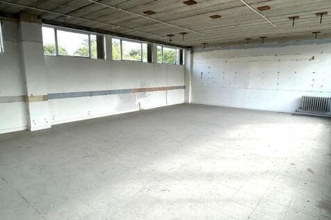 Office to rent Image 7