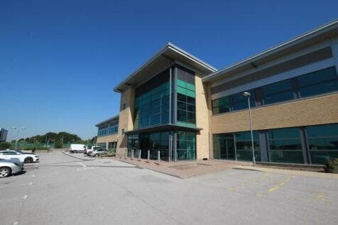 Office to rent Image 10