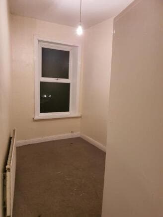 3 bed End of Terrace to rent in batley