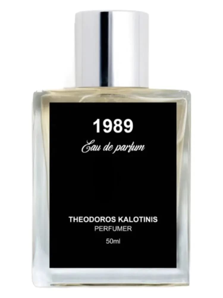 1989 for men