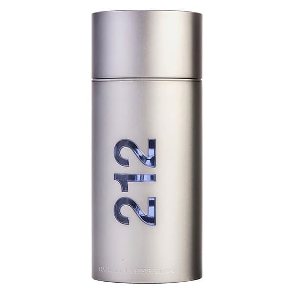 212
