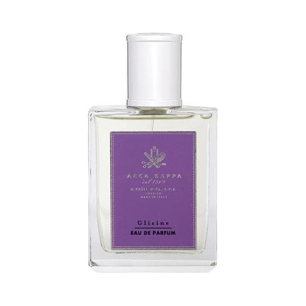 Acca Kappa Wisteria