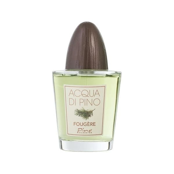 Acqua Di Pino Fougere