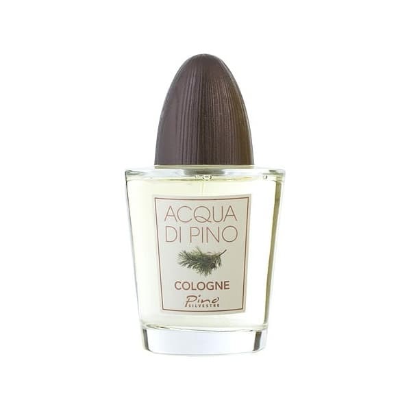 Acqua Di Pino