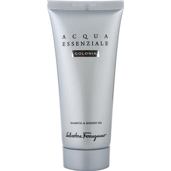 Acqua Essenziale Colonia