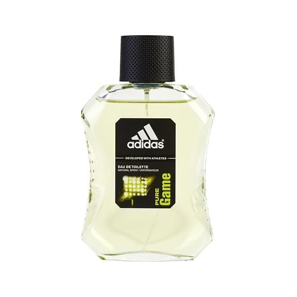 Adidas Pure Game