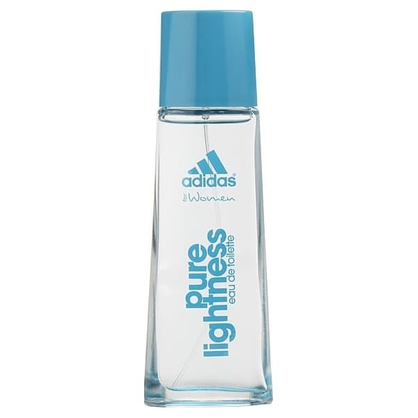 Adidas Pure Lightness