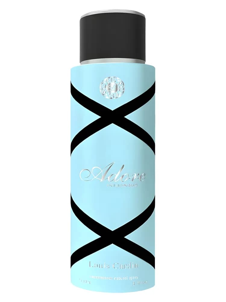 Adore for women