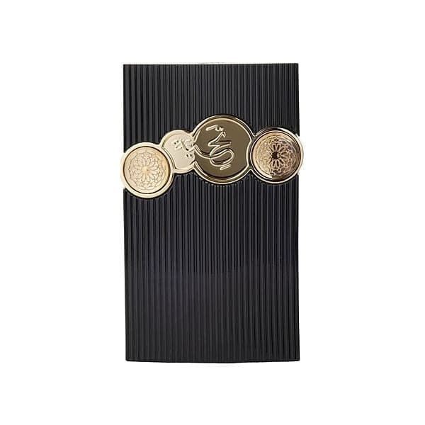 Afnan Tribute Black