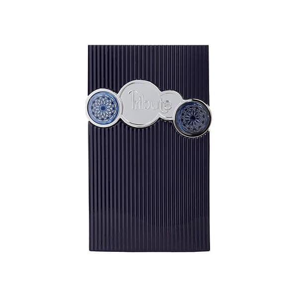 Afnan Tribute Blue