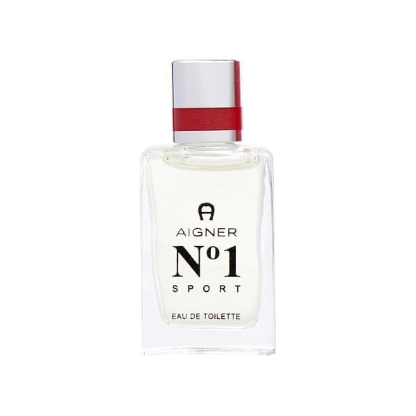 Aigner 1 Sport