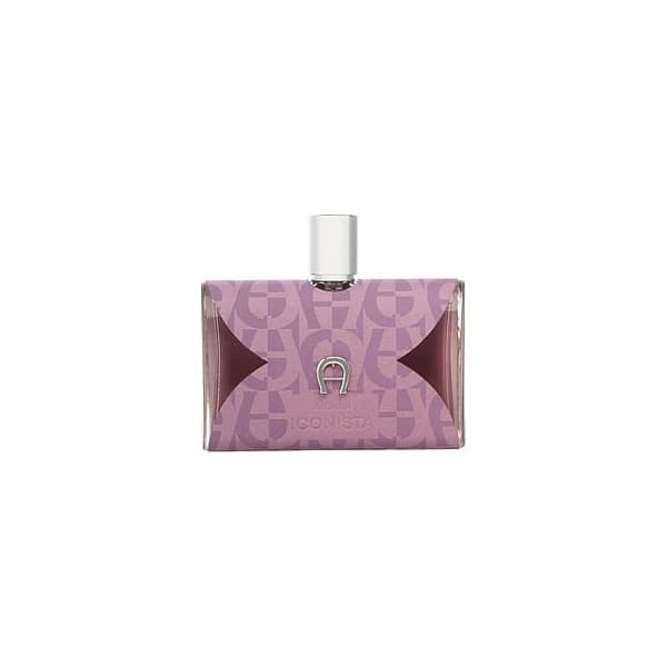 Aigner Iconista