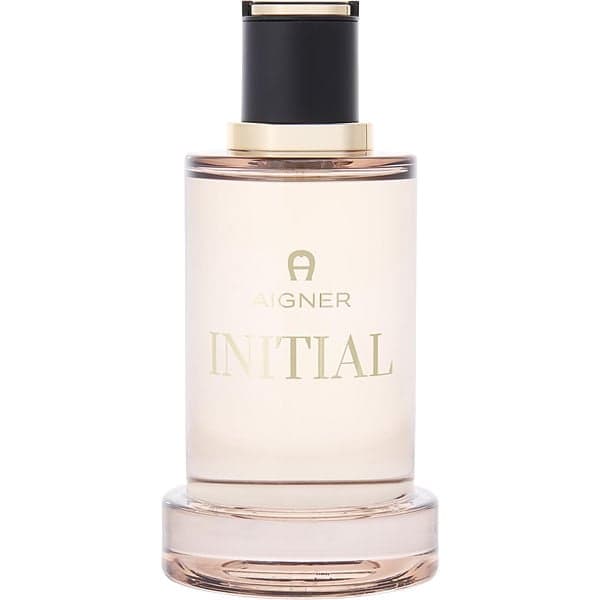 Aigner Initial
