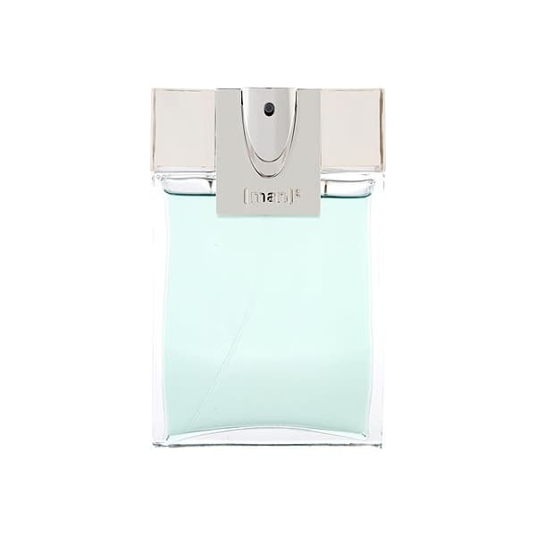 Aigner Man 2