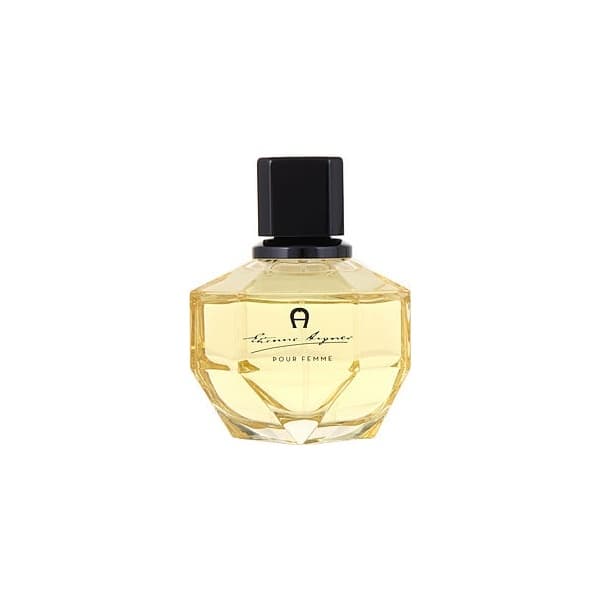 Aigner Pour Femme