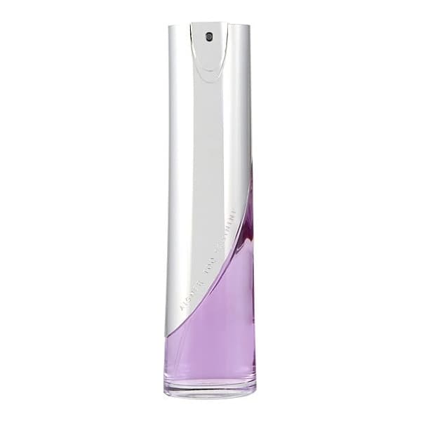 Aigner Too