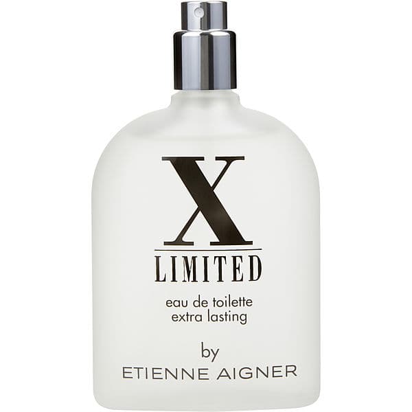 Aigner X Limited