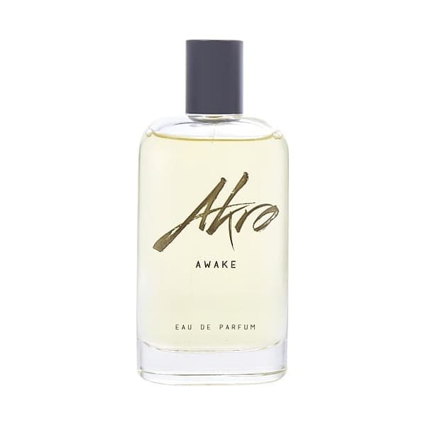 Akro Awake