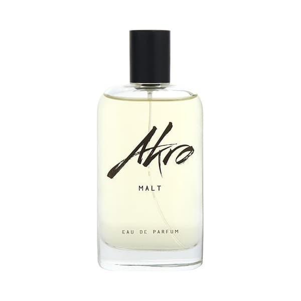 Akro Malt