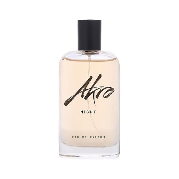 Akro Night