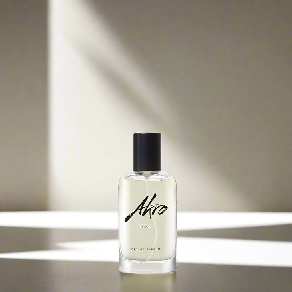 Akro Rise Edp